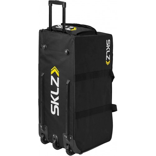 SKLZ EQUIPMENT BAG 160LT